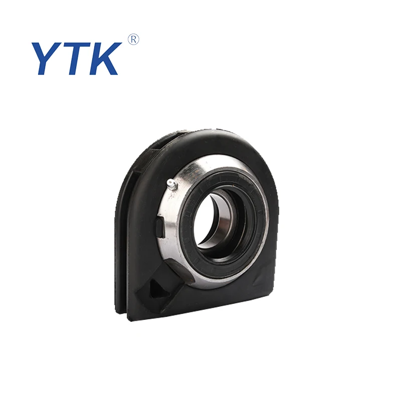 Auto Parts Drive Shaft Center Support Bearing OEM No.MC824412 With Bearing Z3 Grade