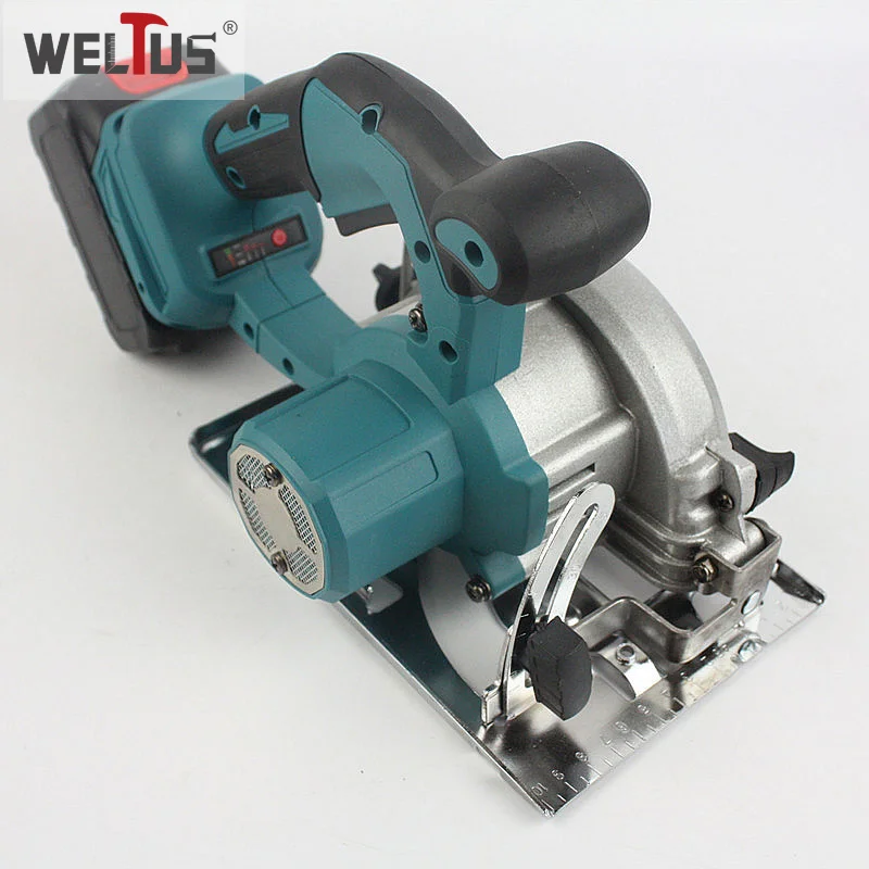 
High quality made in China custom wholesale woodworking special ceramic tile wood portable cutting saw 