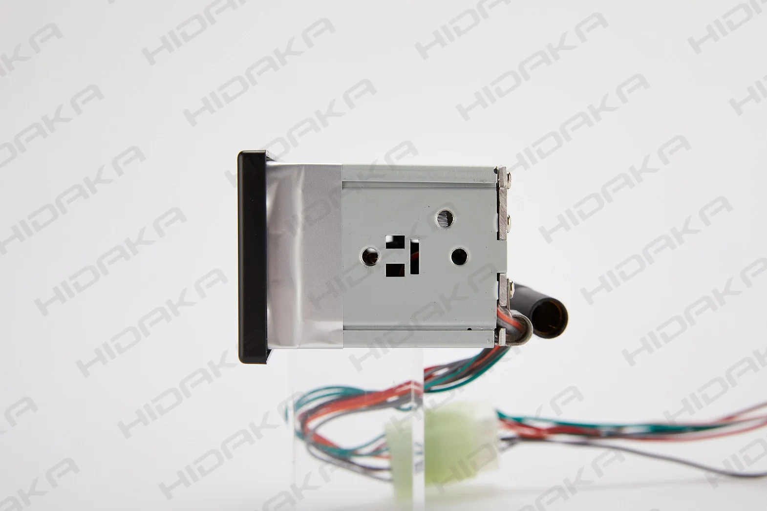 Russia Band 24 Volt Car Radio AM FM for Excavator