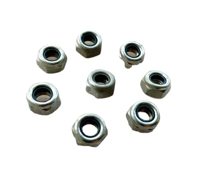 Запчасти для самосвала Terex TR45 TR50 TR60 T nut 9422277