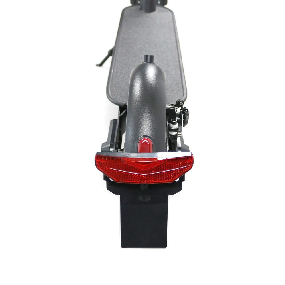 40 mph pro grips adult kids gas parts helmet e mobility electric children motor power scooter