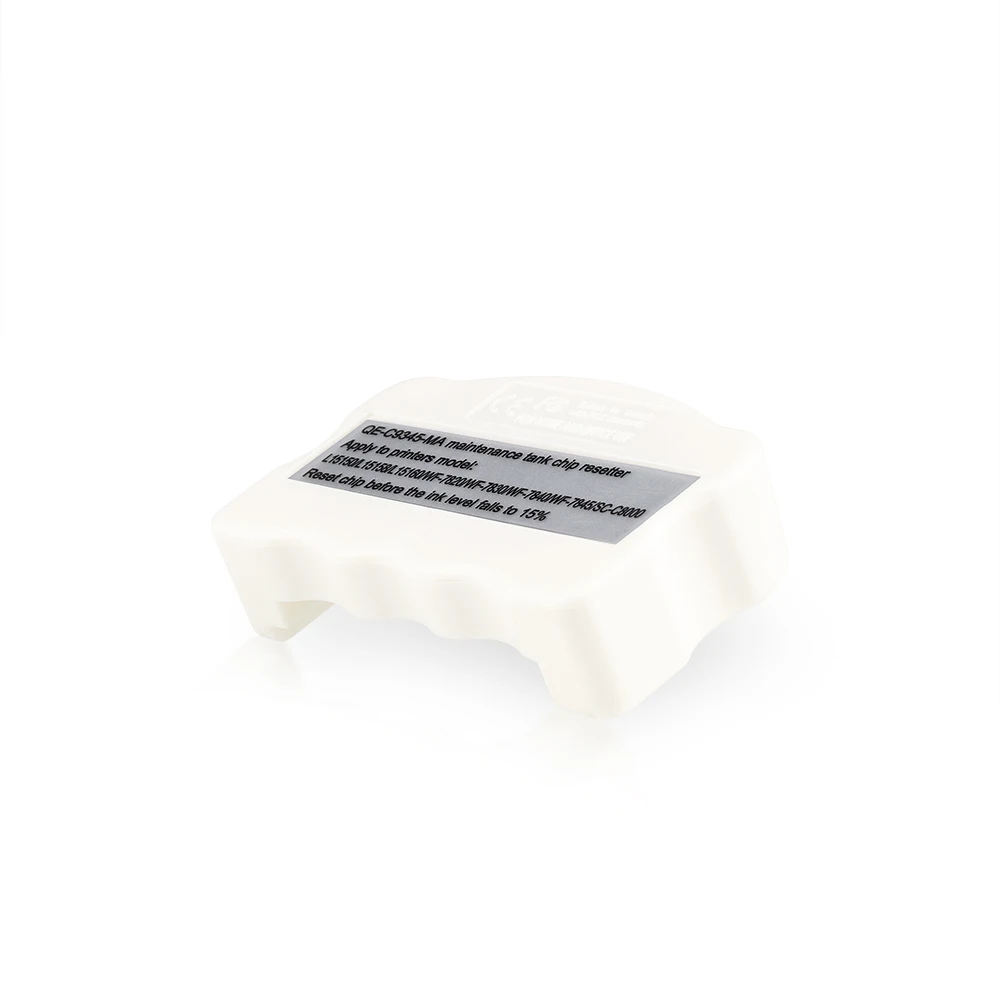 Ocbestjet C9345 восстановитель чипа резервуара для Epson L15158 L15150 L15160 L15168