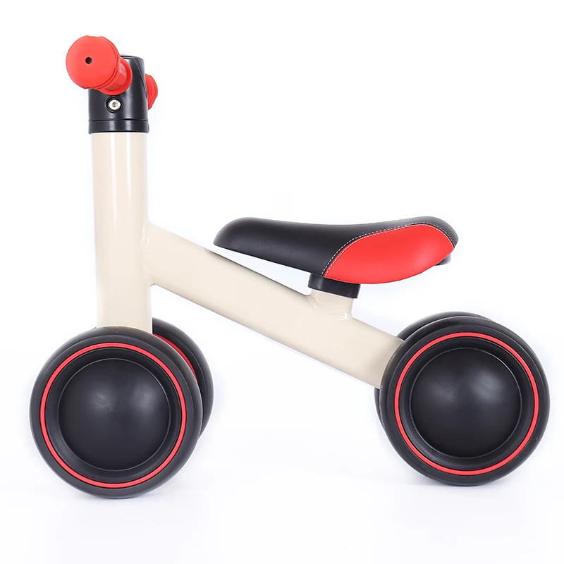 
Guaranteed Quality Hot Sale Products 3 Wheel Children Kids Tricycle 3 In 1 