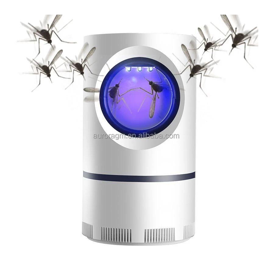 mosquito killer mosquito repellent machine insect trap electric insect killer lampe anti moustique lamp mosquito killer