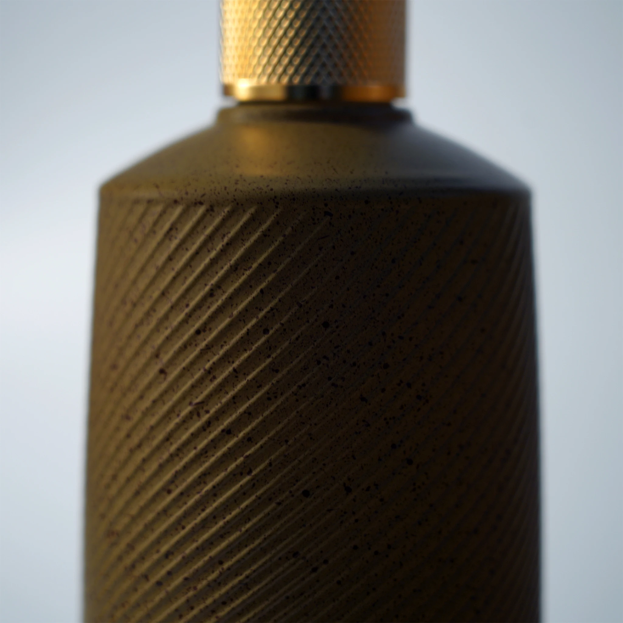 best vodka bottles custom engraved whiskey bottle wholesale spirit bottles unique whiskey glass alcohol container