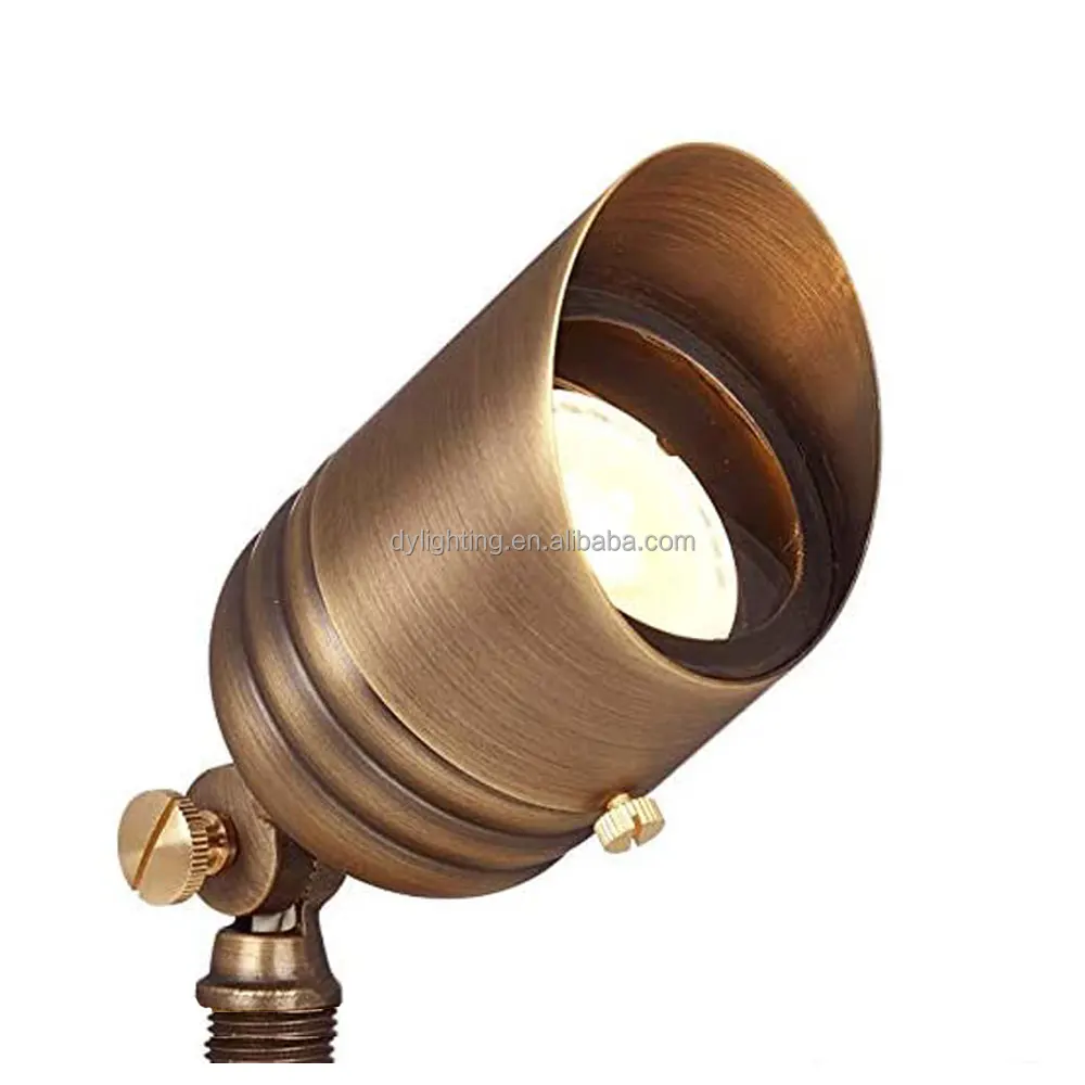 brass landscape uplight.jpg