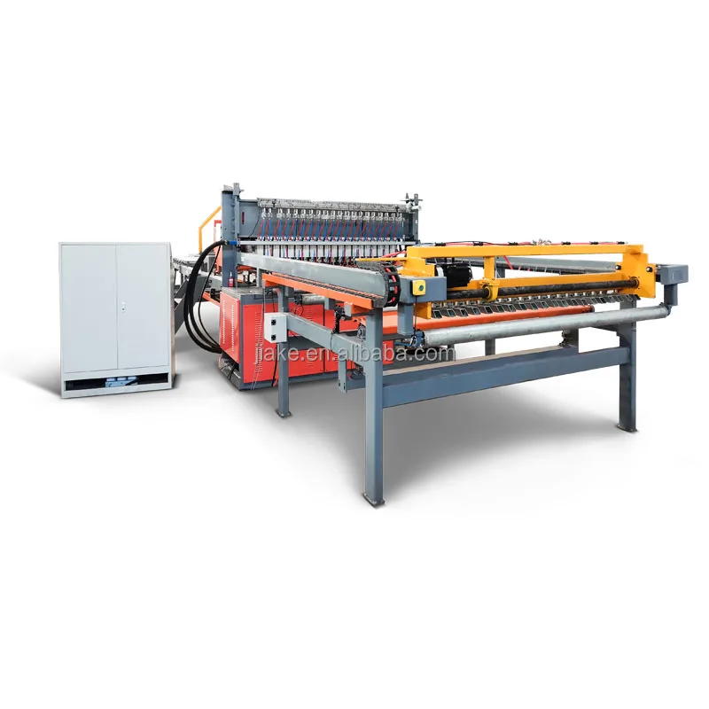 4-12 мм стальные круглые провода или деформированные стержни сетки арматурная сетка сварочный аппарат для использования в строительстве