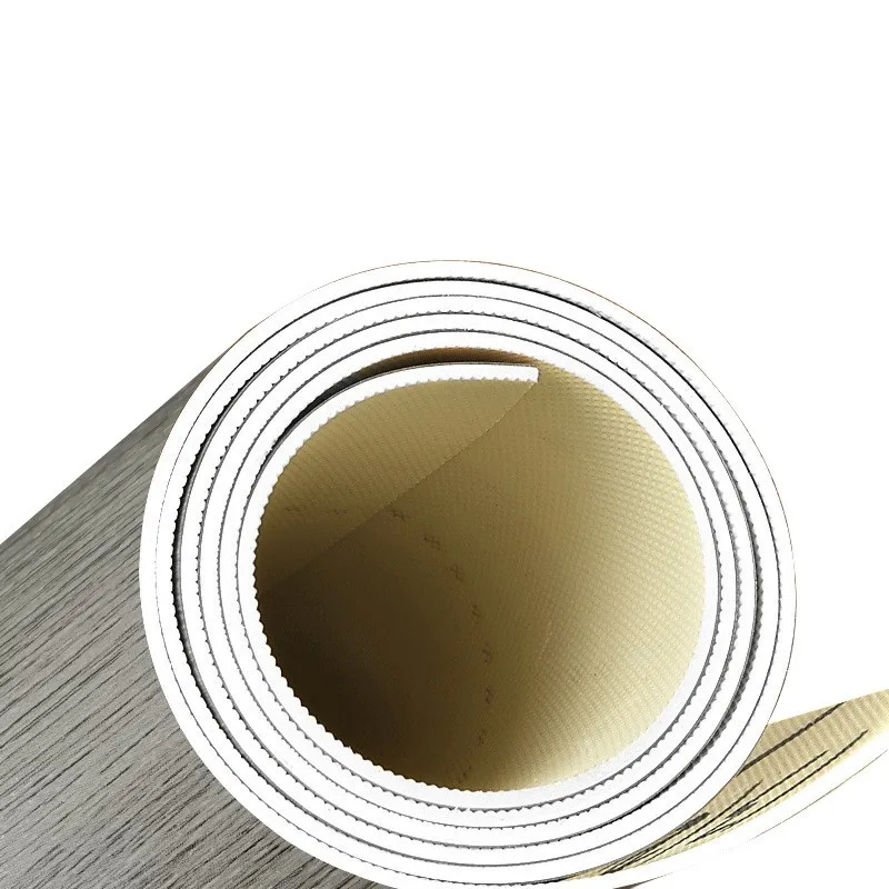 best luxury vinyl tile oak lvt flooring rigid vinyl plank flooring spc floor