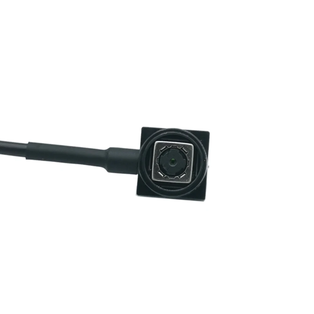 2MP 30fps 5MP 15fps 500W UVC OTG Cam AF Auto Focus Micro USB Camera Module Webcam for Windows PC Camera 2592*1944