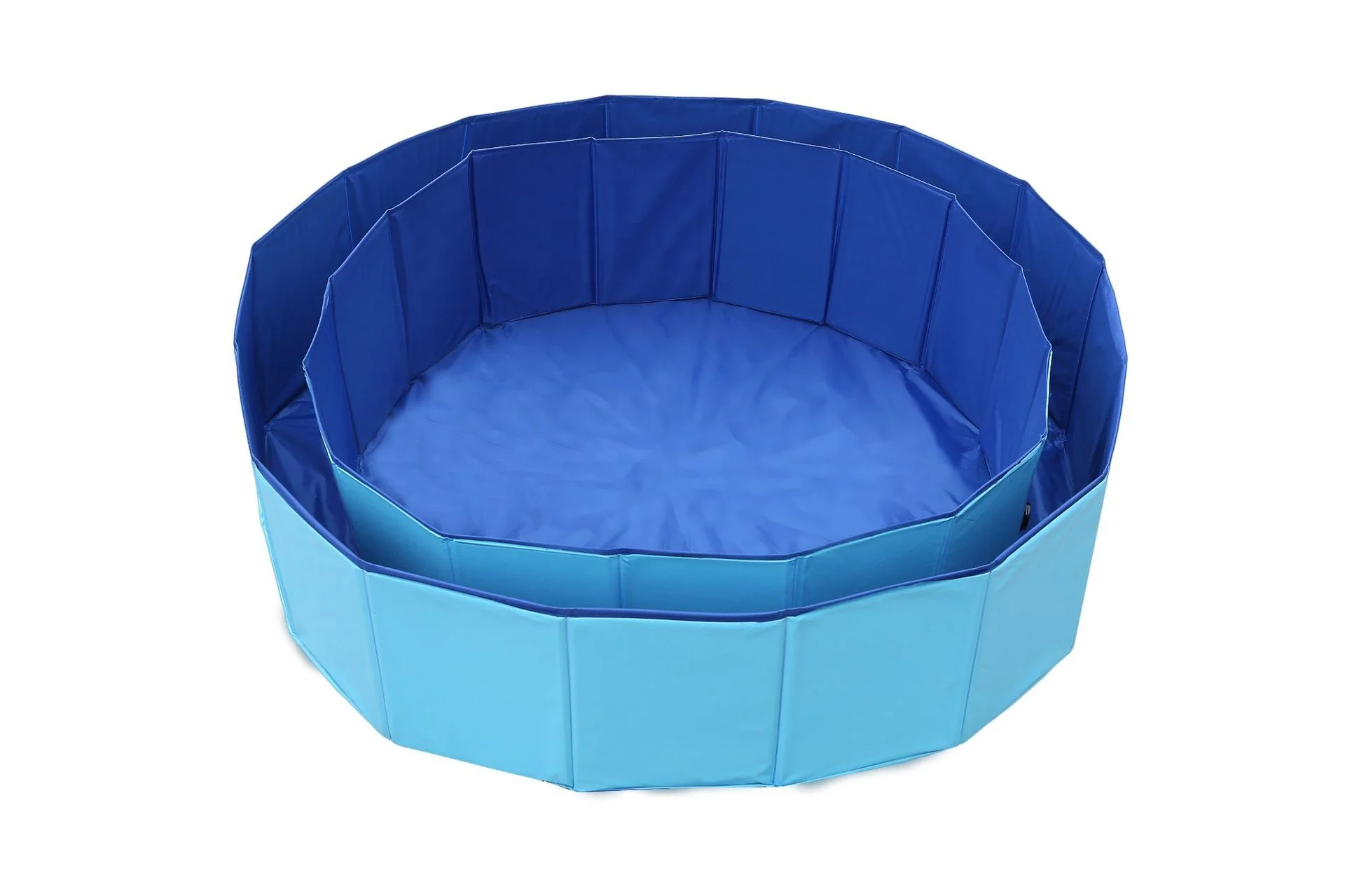 Top Quality Multifucational Waterproof Slip-resistant Durable  Dog Pool Pets Bathing Tub