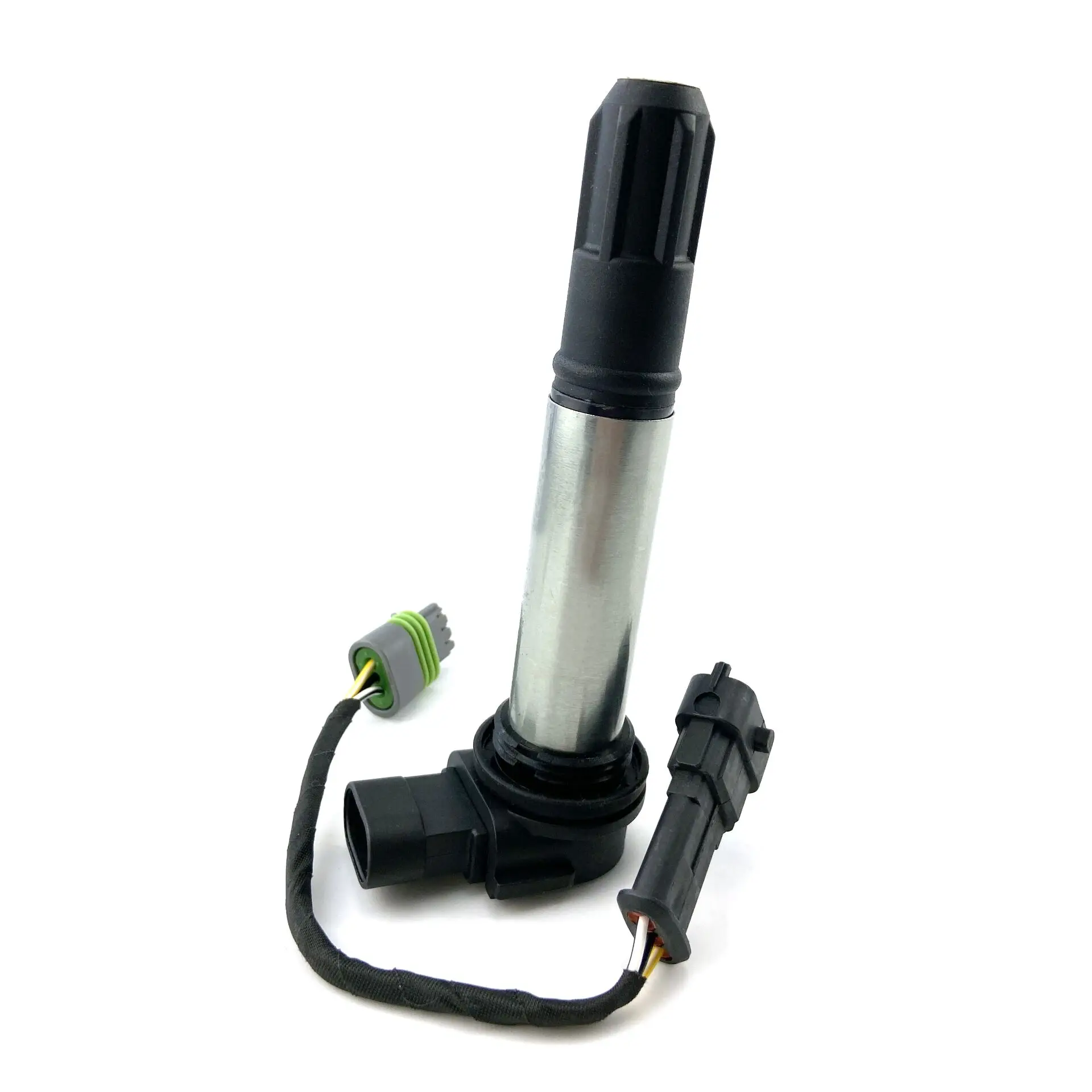 BN600 TNT600 Motorcycle Ignition System Igniter Coil for Benelli