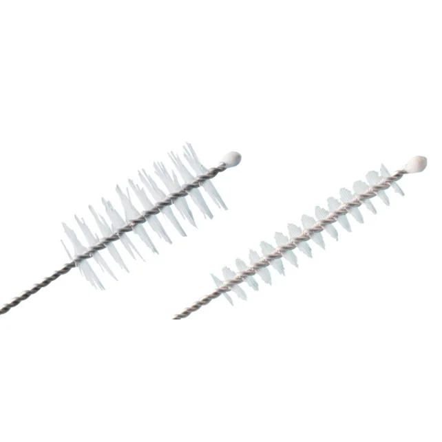 Endoscopy Handled disposable Cytology Brush
