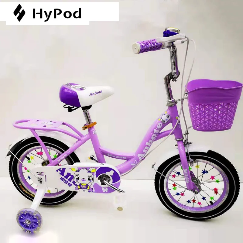 14 inch kid bicycle bicicletas para ninos 6 aos bicycle children bike for child girl 4 years to 10 years