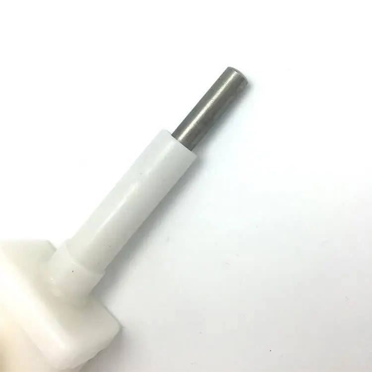 ANLI furniture lock refrigerator locks with good price