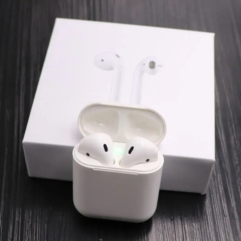 Bt 5,0 мини беспроводные наушники для Iphone