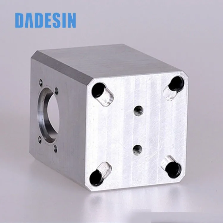 mechanical parts fabrication services CNC Machining Metal Parts Aluminum Anodizing  Sheet metal parts CNC Milling Turning