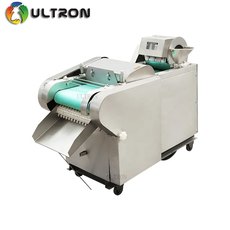 304 Stainless Steel Onion Ring Yam Spinach Vegetable and Fruit Cutter Multifunctional Vegetable Cutter