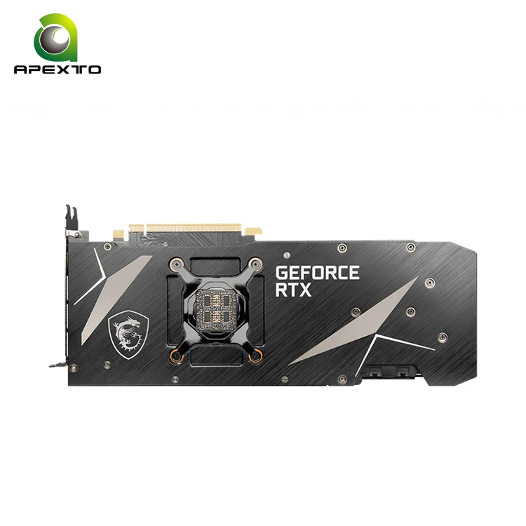 Factory Price Rtx Ti 12 Gb Suprim X Rog Strix Video Card  rtx 3080 graphics card ti 3080ti