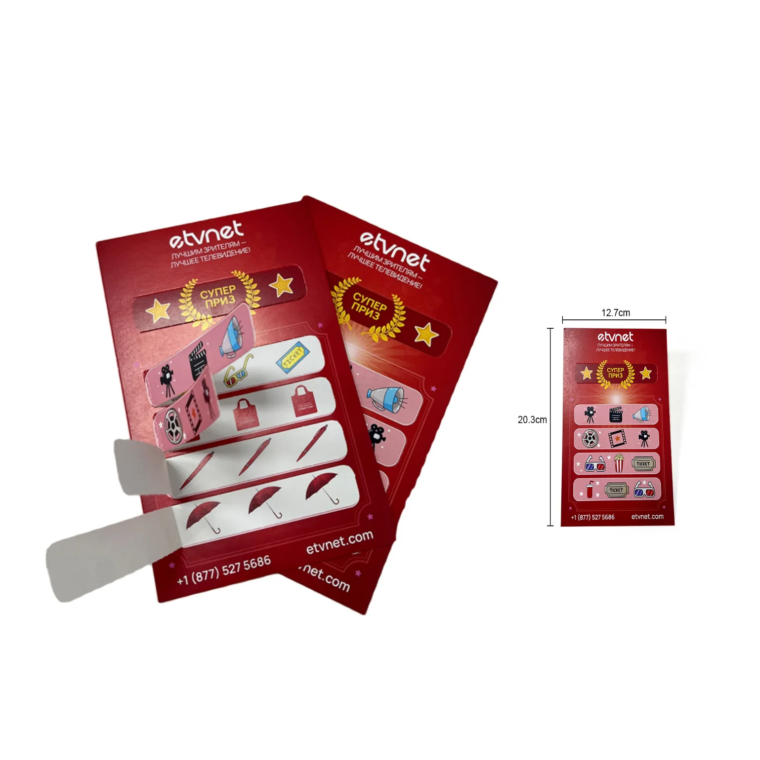 Custom proper price top quality one window four window pull tab games tickets manufacture bingo pull tabs lottery tickets