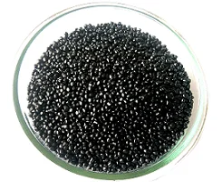  Anti Aging Black