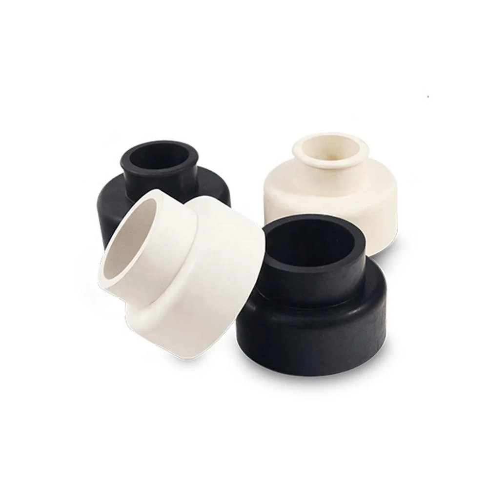 ISO9001 & TS16949 Approved NR Gasket Industrial EPDM NBR SBR CR Silicon molded Rubber for Automotive Home Appliance Machinery