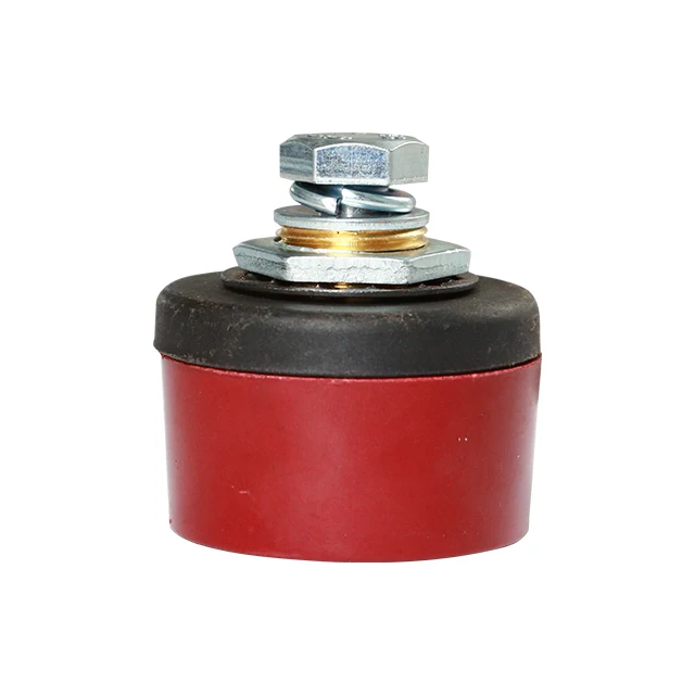 Welding Cable Panel Socket European Style Adapter Converter Quick Fitting Welding Cable Connector Plug Socket