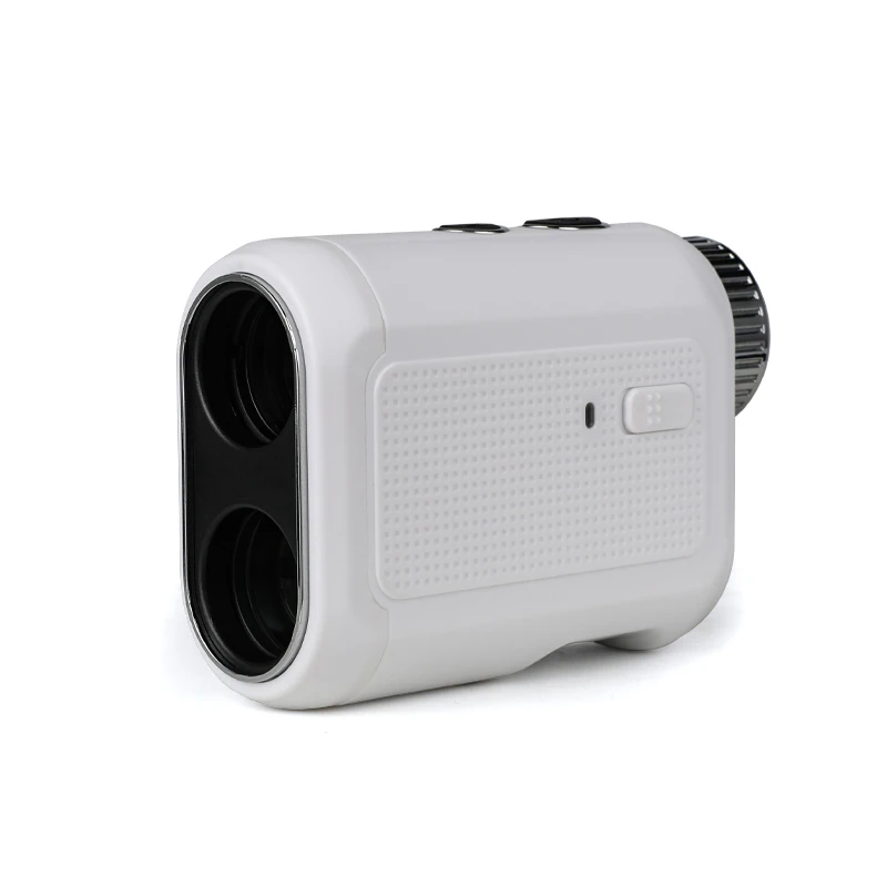 Bosean OEM laser rangefinder 1000m measure distance angle height speed multi functions