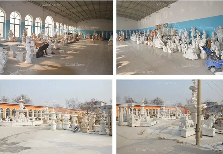 Outdoor Garden Naked Lady Custom Bronze Life Size Statue Graces Sexy Nude Female Bronze Sculpture Woman Statues