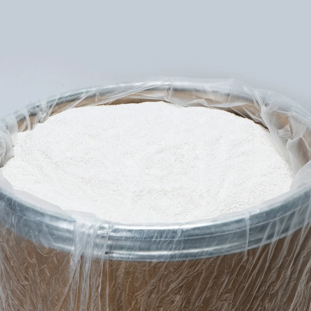 Laundry Fabric Softener