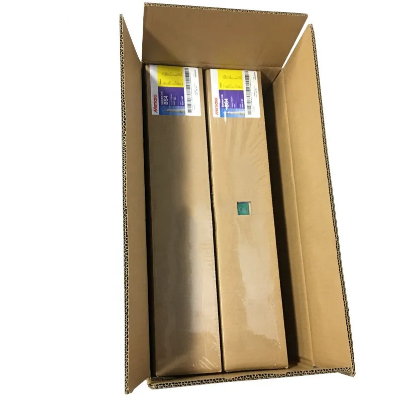 Original MIMAKI BS4-600ml eco-solvent ink with chip for jv300 cjv300 jv150 ink