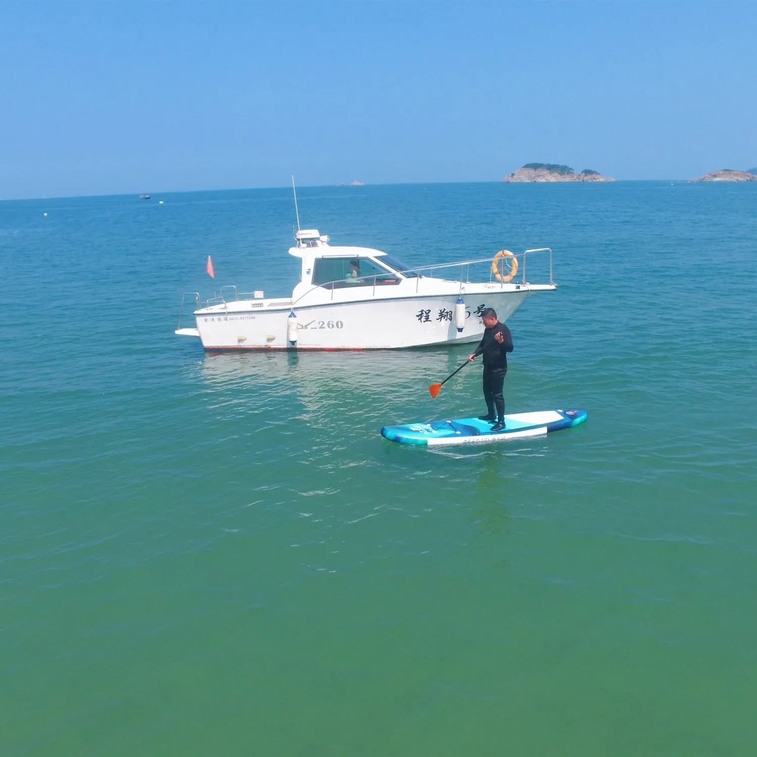 Fashion ISUP foil board inflatable paddle boardsoft surfboard surfing boards new arrival 2021 surfboards for sale