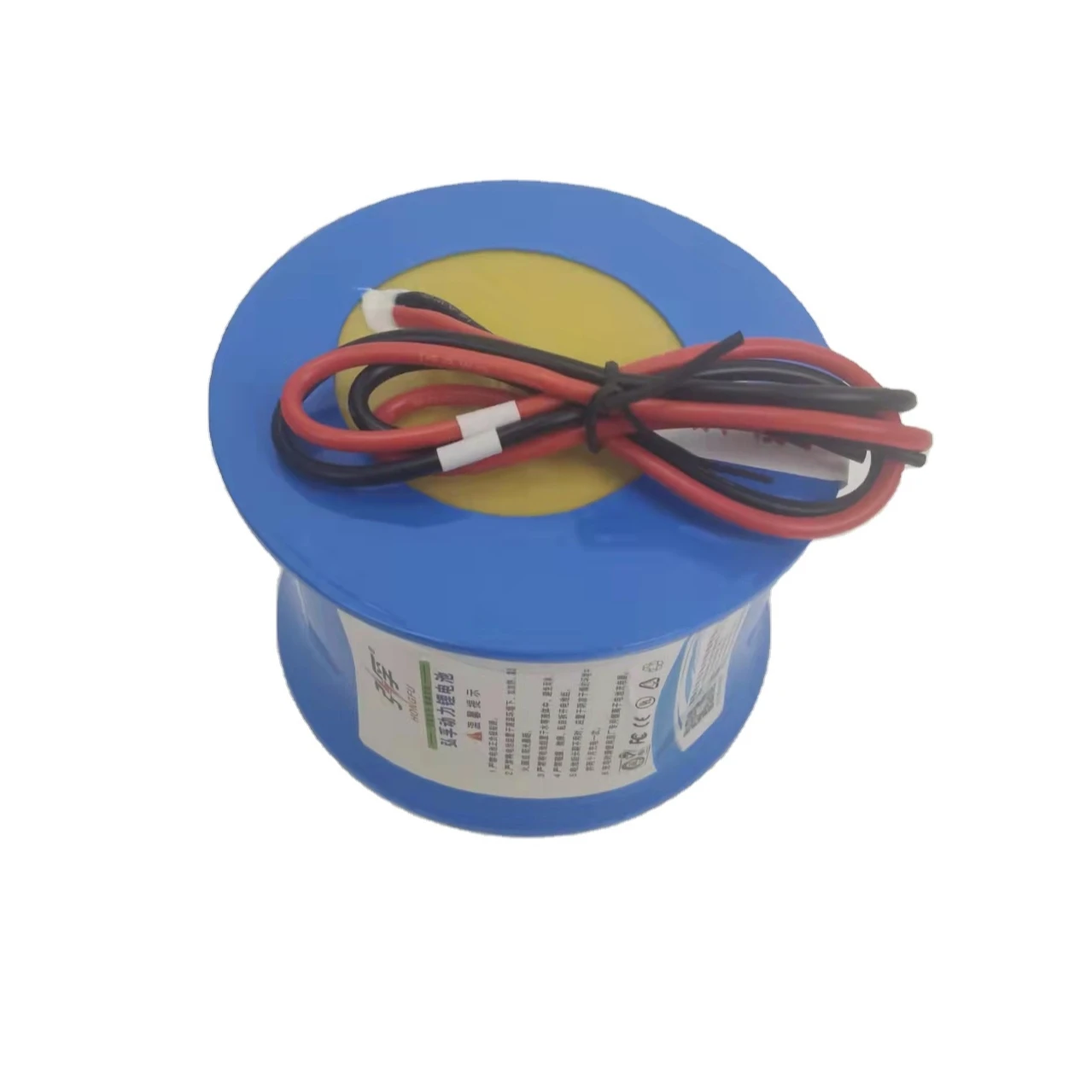 OEM Custom capacity accep Manufacturer Price Customized Battery 24v 9.6Ah 18650 Rechargeable Battery pack