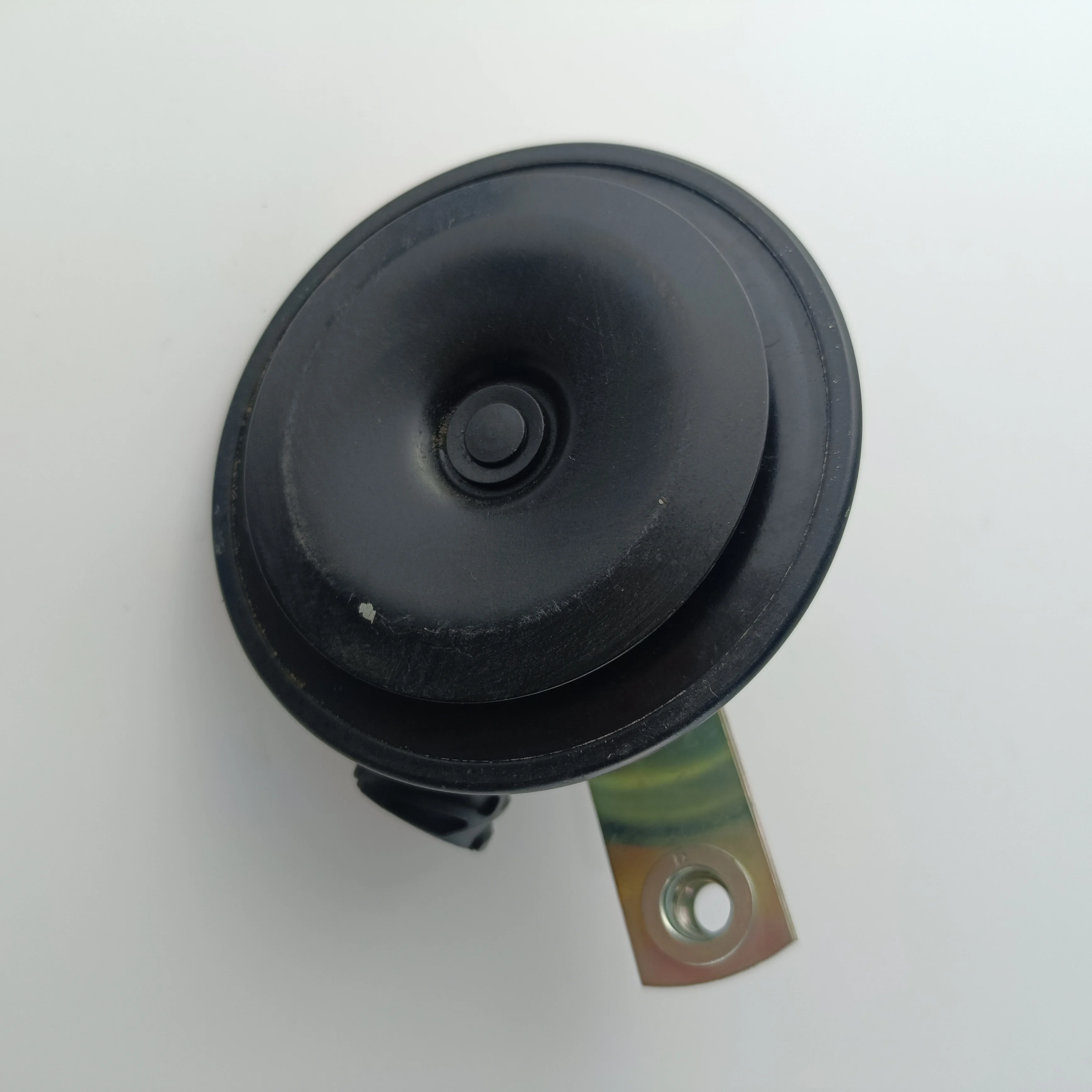 Electric scooter trumpet horn 21650674 23412240  for Volvo Truck FM/FH 2022