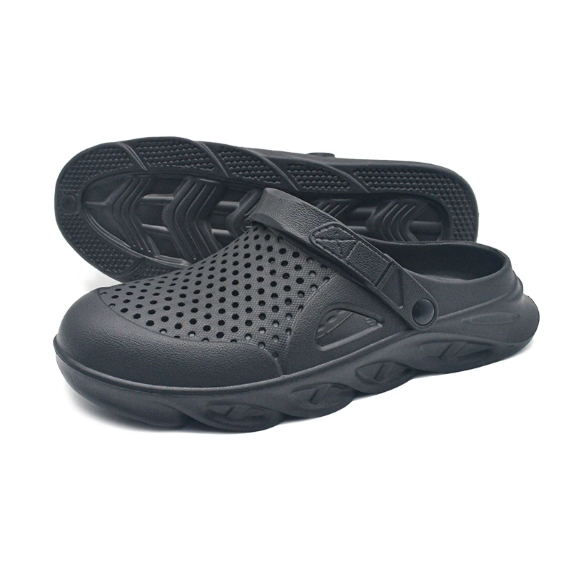 Greatshoesmens Eva Clog Sandals,Adult Classic Clogs Shoes Manufacturers,Shoes Men Clog Wholesale