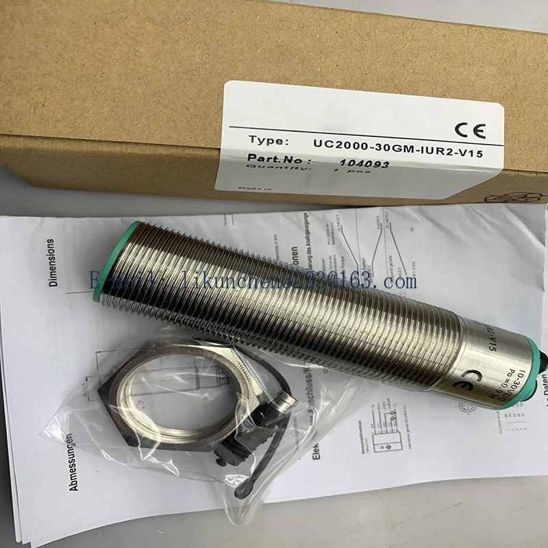 UC2000-30GM-IUR2-V15 (17)