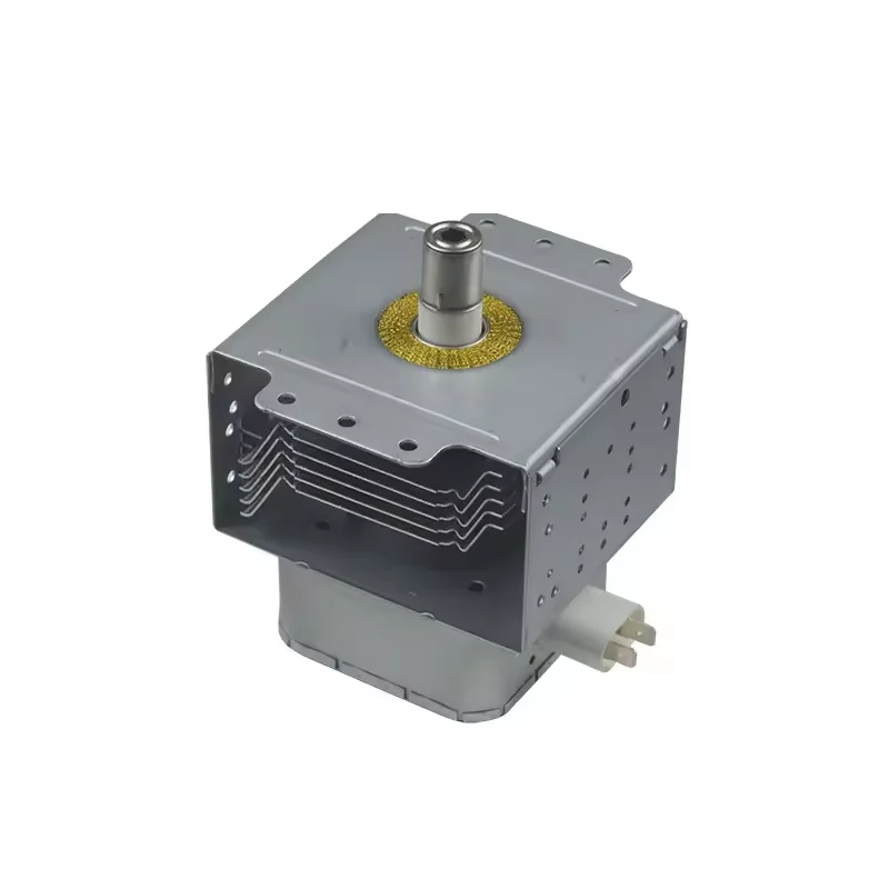 Professional Original Authentic WITOL Magnetron Microwave Oven Accessories by Manufacturer