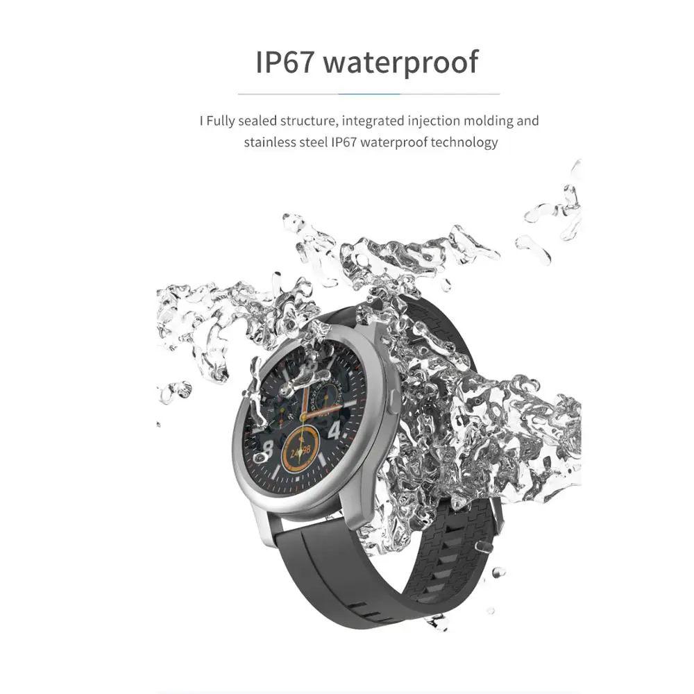 CHIGU F12 Горячая Распродажа Новый Ip67 Водонепроницаемый OEM Заводской Индивидуальный смарт-часы браслет с пульсометром спортивные