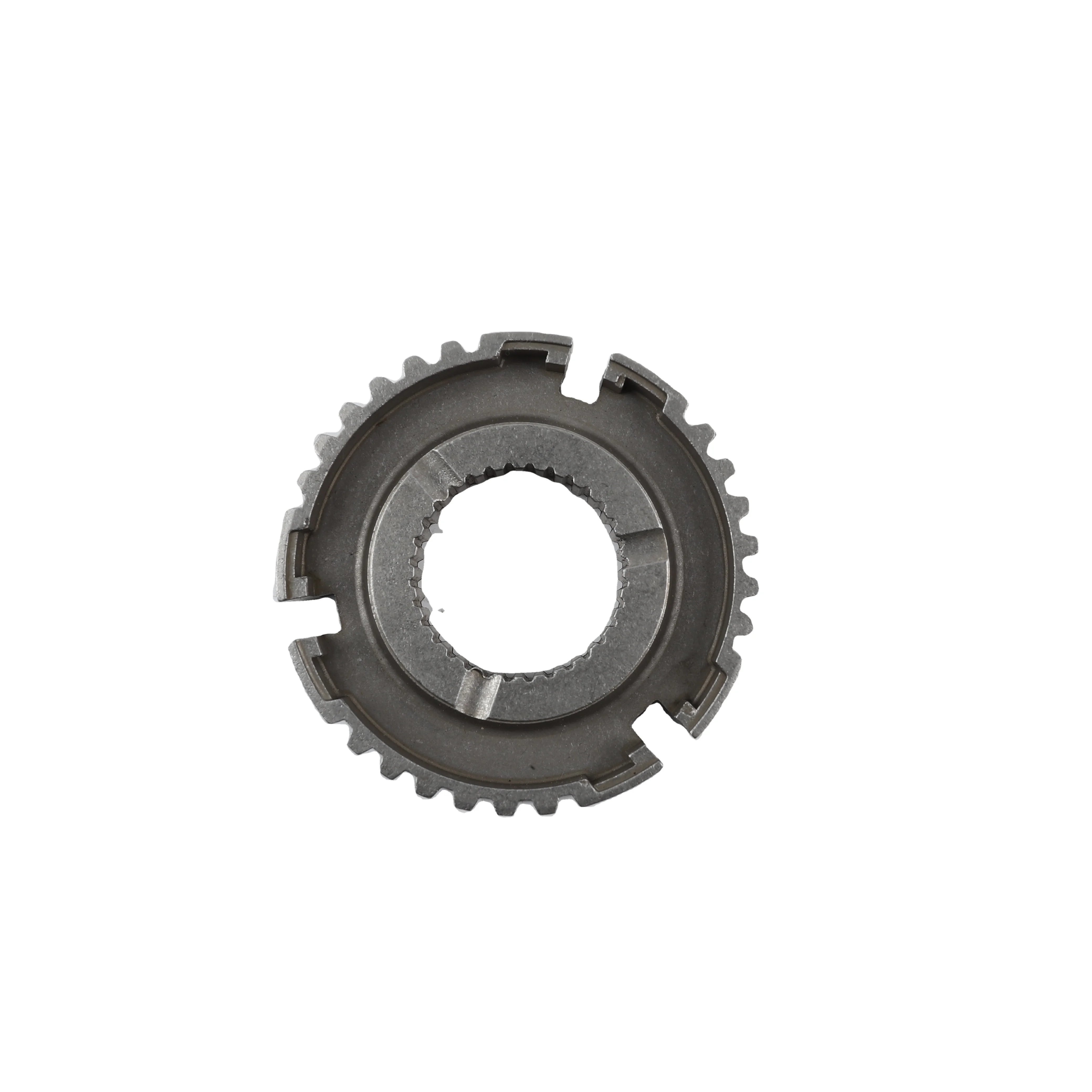 Manual auto parts Gearbox Parts Synchronizer sleeve   FOR NISSAN