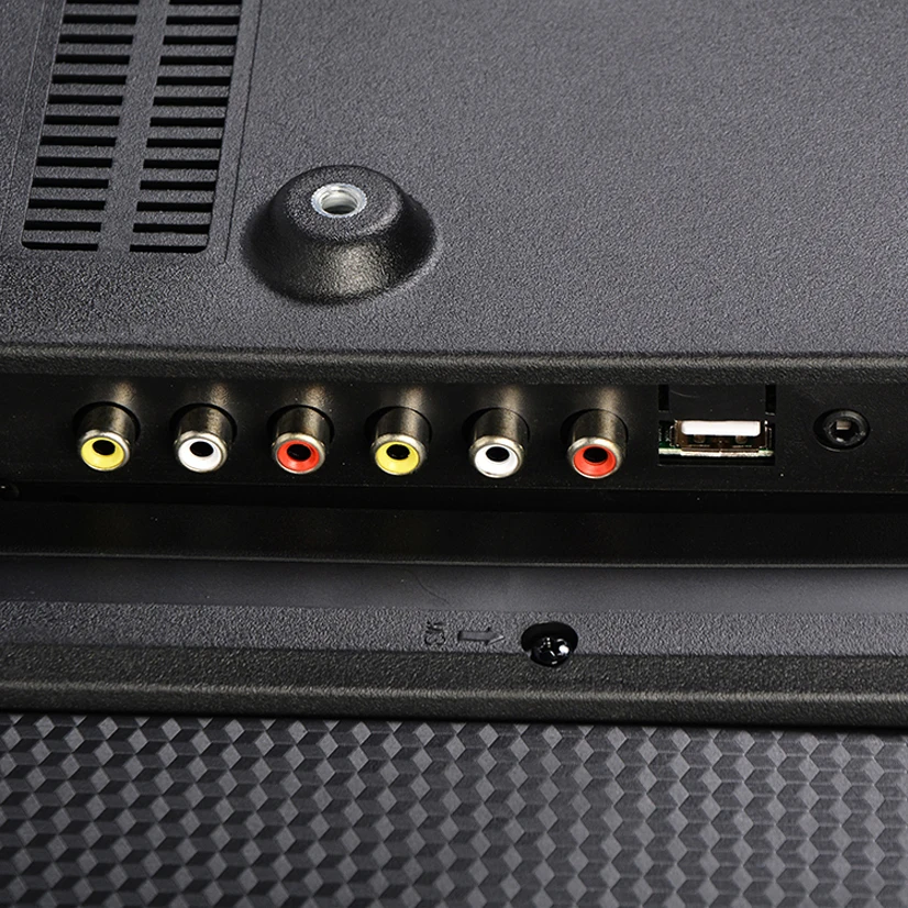 S2/T2 wholesale 15/17/19 inch led tv led digital led television