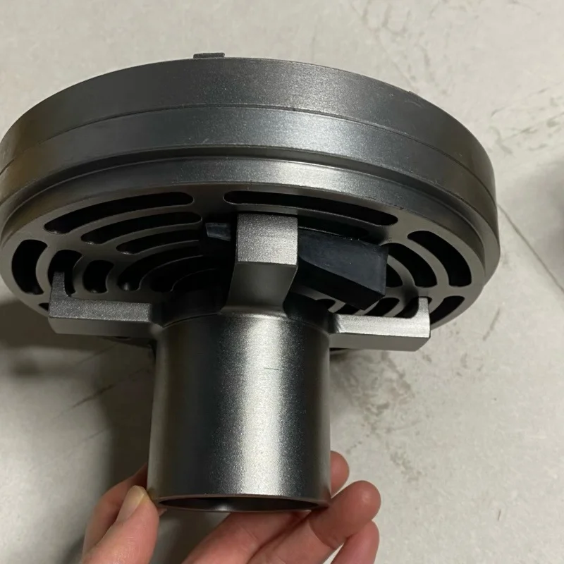 air CO2 PET CNG LPG Piston Compressor Spare Parts Maintenance Repair Kits Suction Delivery Inlet Outlet Intake Valve Assembly