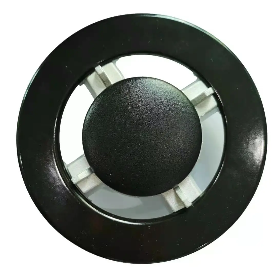 
gas stoves burner cap parts 