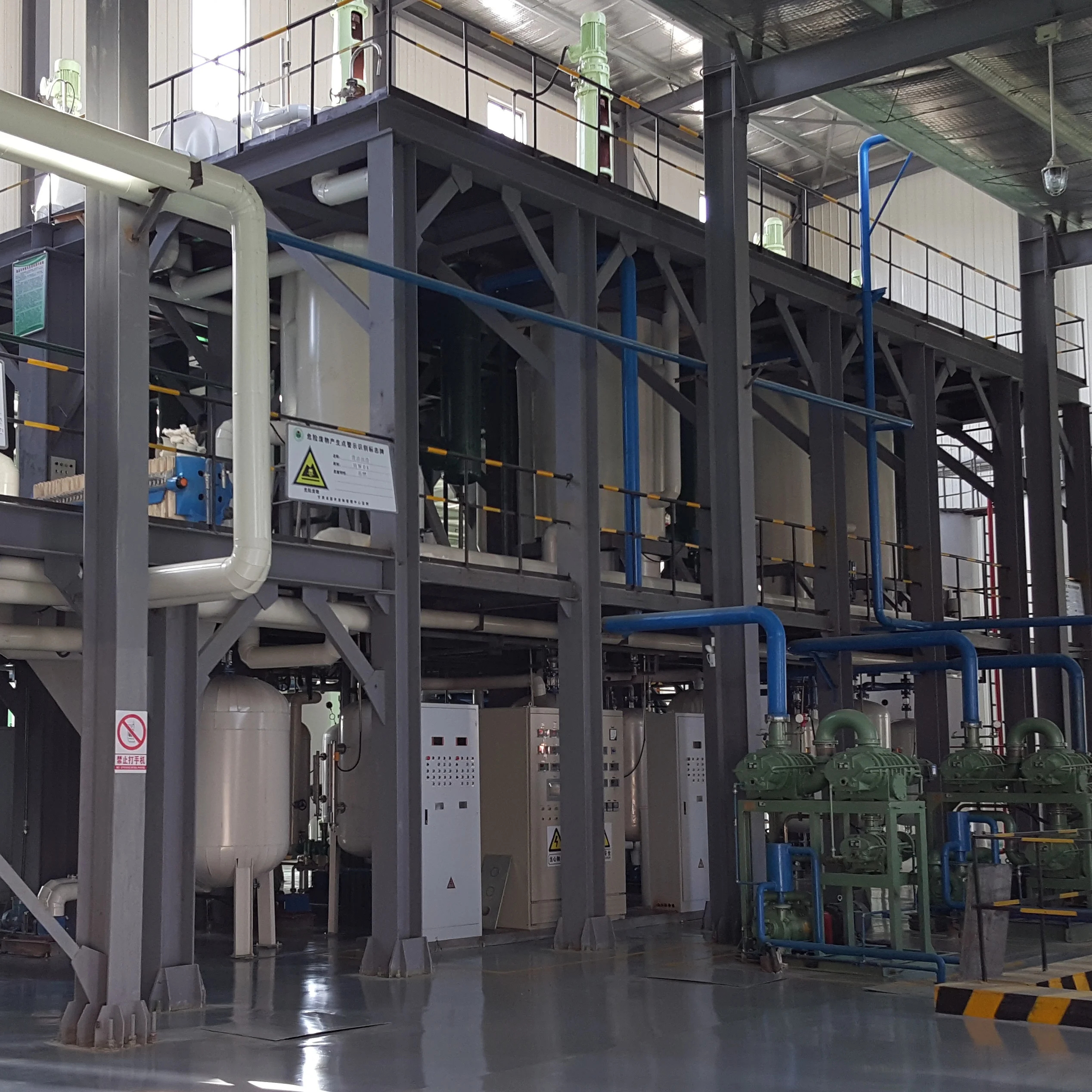 Продукт для регенерации светло-желтого цвета, используемое моторное масло, регенерирует растительный цикл нагрева in vivo