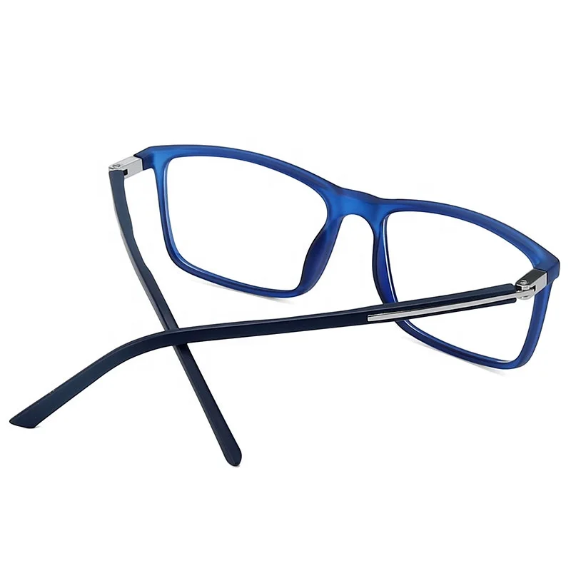 BEMORE CE Standard Plastic Material Tr90 fashion optical frames eyeglasses glasses glass for men eyewear frame eye glass