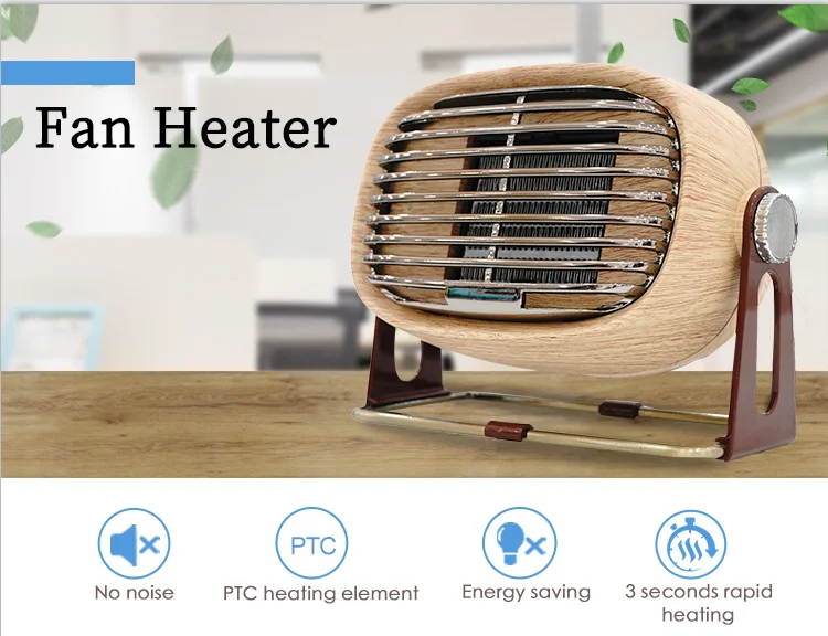 3FF48862EC1057C30CDB23CB551584E6