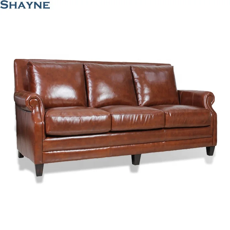 300000 SKU ODM Shayne Luxury High-end Customize  Italy Room Furniture Chesterfield Sofa