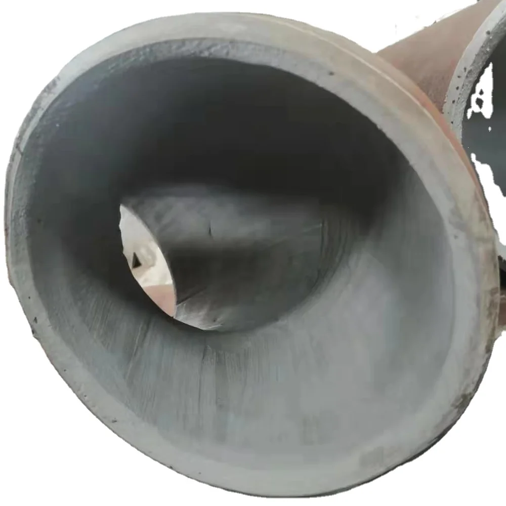 Cement-Lined pipe fittings (1).jpg