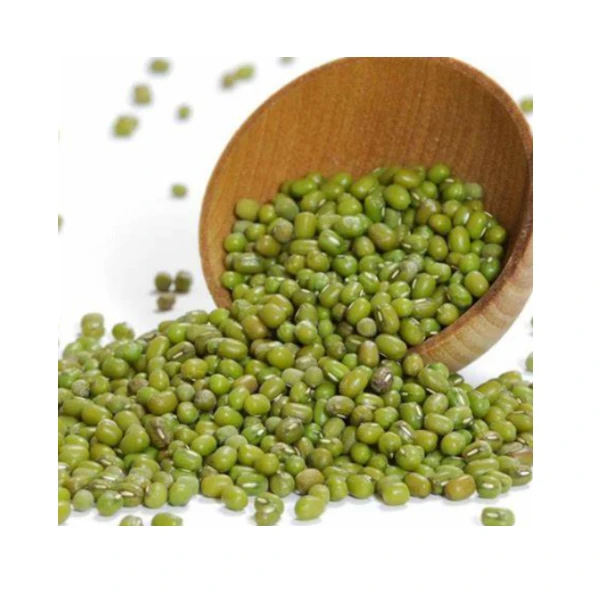 Direct Exporter Natural Organic Dried Raw Green and Red Mung Vigna Beans Bulk Order for Sale