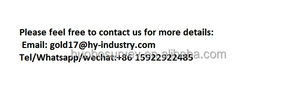 contact .png