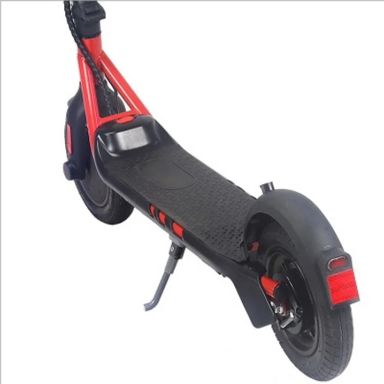 New Design Black 48V Price Kick Scooters Foot Aluminum Stepper Scooter Gas Scooters for Adult