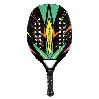 Best-Selling Custom Stock Products Beach Tennis Racket
